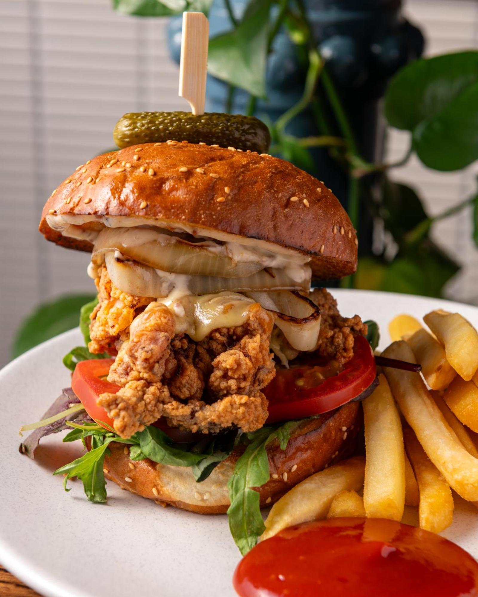 Carnmore Hotel Christchurch Ngoại thất bức ảnh