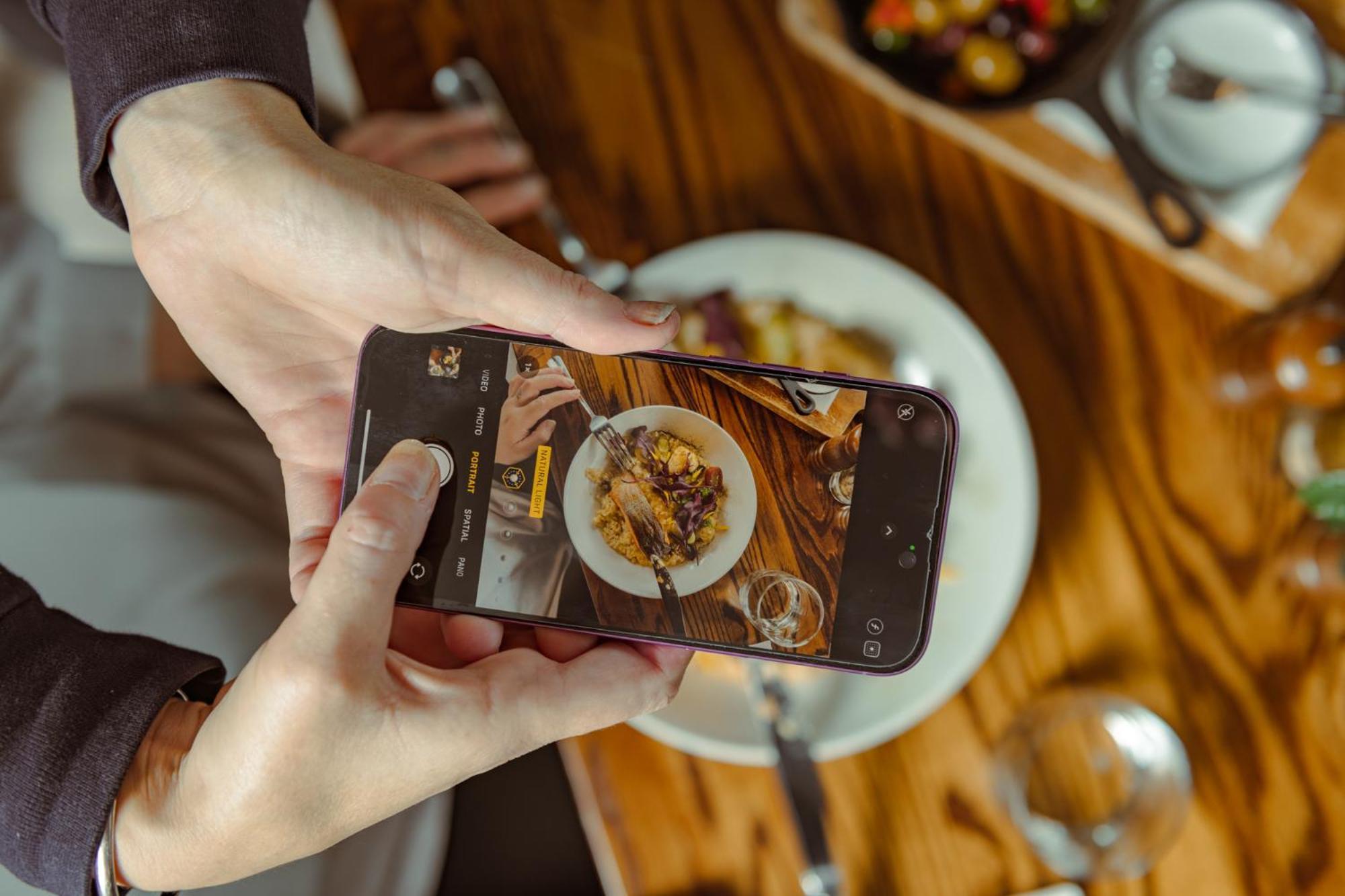Carnmore Hotel Christchurch Ngoại thất bức ảnh